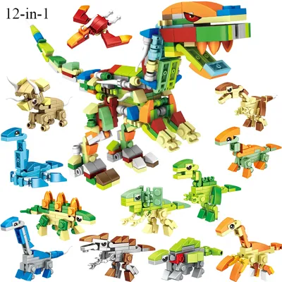 Building+Sets+Models