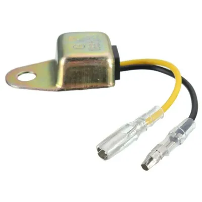 Low Oil Sensor Garden Power Tool Parts Suit For HONDA GX160 GX200 GX240 GX270 GX340 GX390