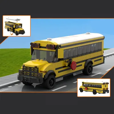 Building+Sets+Models