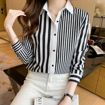 Womens+Shirts+Blouses