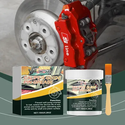 Lubricants