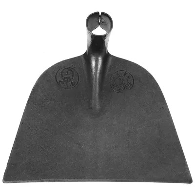 Garden+Tools