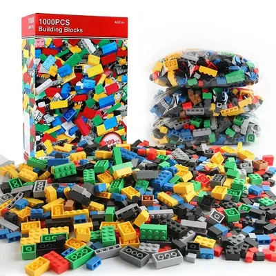 Building+Sets+Models