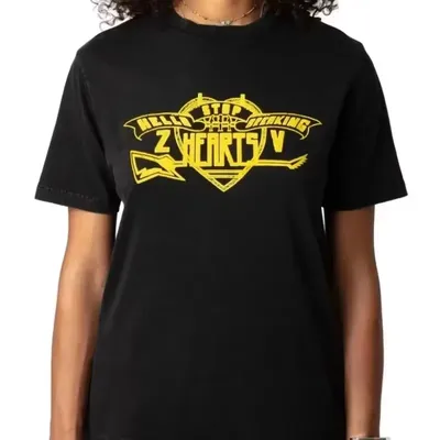 Womens+T-Shirts