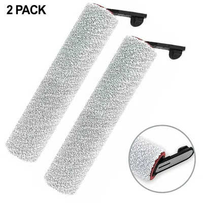 Vacuum+Accessories