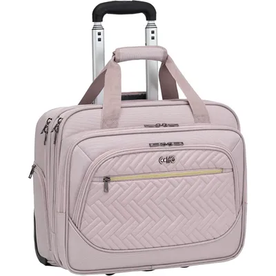 Computer+Bags