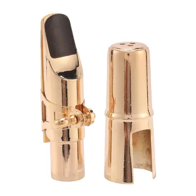 Musical+Instrument+Accessories