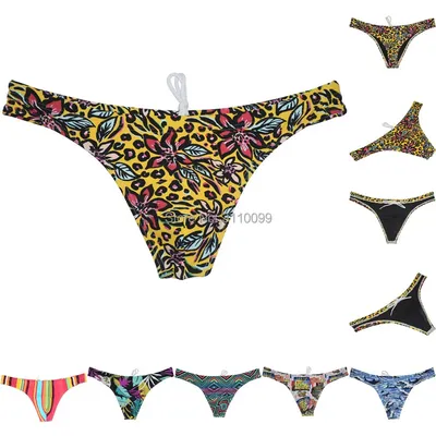 Mens+Swimwear