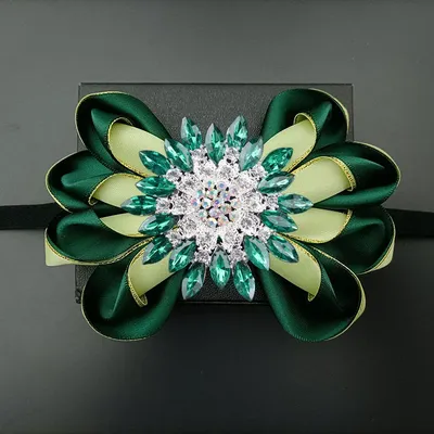 Miscellaneous+Mens+Accessories