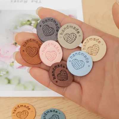 Labels+Tags