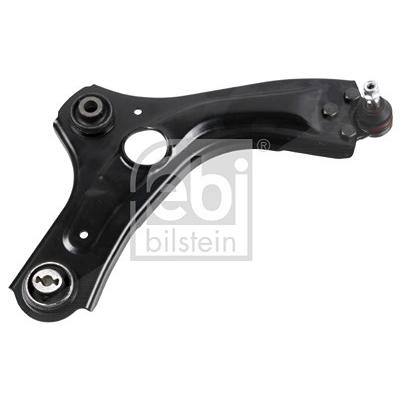 Febi Bilstein Lenker, Radaufhängung [Hersteller-Nr. 188189] für Nissan Image