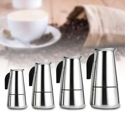 Coffee+Maker+Accessories