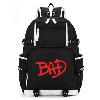 Computer+Bags
