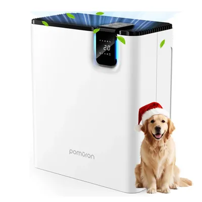 Air+Purifier+Accessories