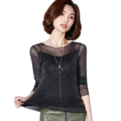 Womens+Shirts+Blouses