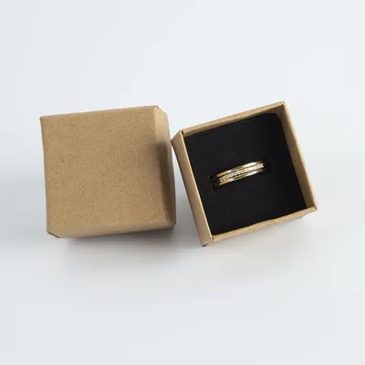 Jewelry+Boxes