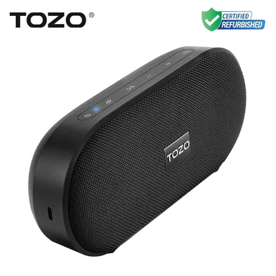 Stereo+Speakers
