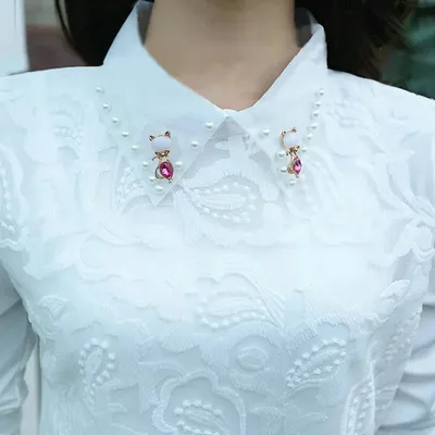 Womens+Shirts+Blouses