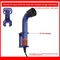 Supporto per asciugacapelli Supporto da parete per Dyson HD18 Porta asciugacapelli in metallo con