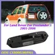 Accessori per auto CXB 000280 PMA Per Land Rover Per Freelander 1 2001-2006 Auto Portellone