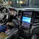 12.1 "Android Auto Carplay Per Dodge Ram 1500 2500 3500 4500 2008-2019 2020 2021 2022 2023 2024 Autoradio Multimedia unità principale
