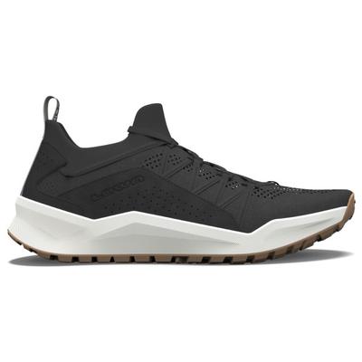 Lowa - Kaloya Knit - Freizeitschuhe UK 12 | EU 47 schwarz Image