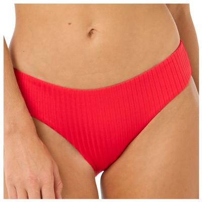 Rip Curl - Women's Premium Surf Full Pant - Bikini-Bottom Gr XS bunt Image