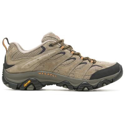 Merrell - Moab 3 - Multisportschuhe 46 | EU 46 beige Image