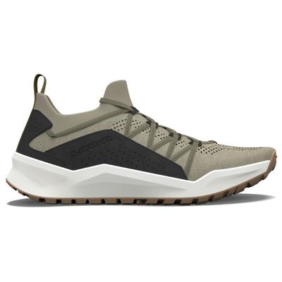 Lowa - Kaloya Knit - Freizeitschuhe UK 11,5 | EU 46,5 desert /schwarz Image