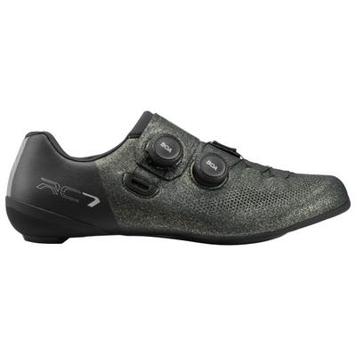 Shimano - RC703 - Radschuhe 43 - Regular | EU 43 grau Image