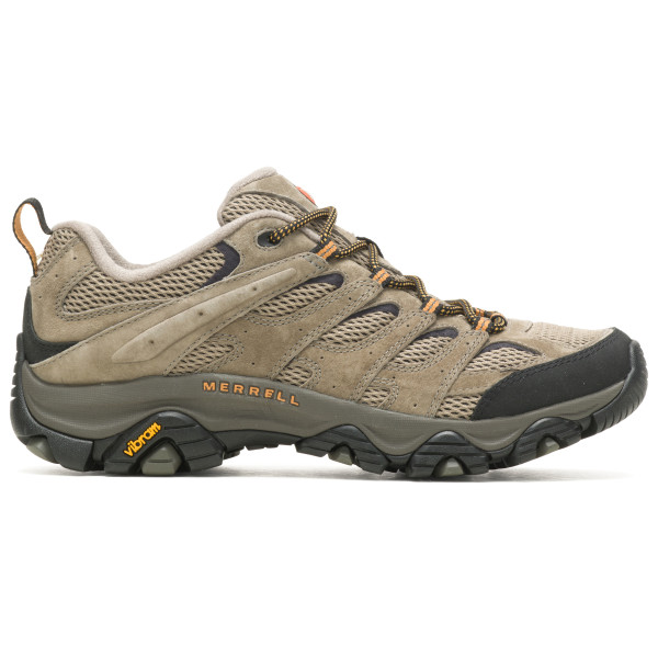 Merrell - Moab 3 - Multisportschuhe 47 | EU 47 beige