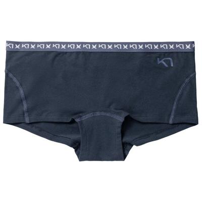 Kari Traa - Women's Gina Hipster - Alltagsunterwäsche Gr M blau Image