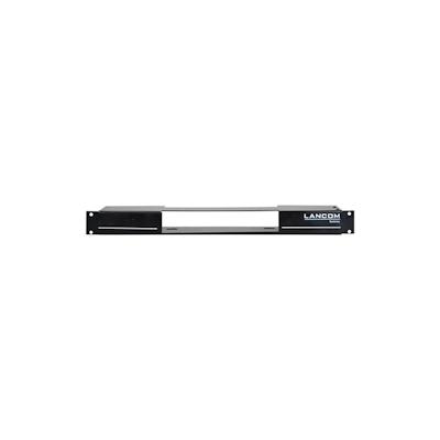 LANCOM Systems LANCOM CPE blackline Rack Mount 19--Montagevorrichtung Image