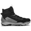 Lowa - Maddox Pro GTX Mid - Wanderschuhe 49,5 - Wide | EU 49,5 schwarz