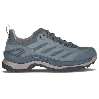 Lowa - Women's Innovo LO - Multisportschuhe UK 4,5 | EU 37,5 grau Image