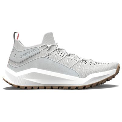 Lowa - Women's Kaloya Knit - Freizeitschuhe UK 4 | EU 37 nodye /weiß Image