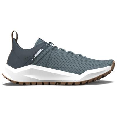 Lowa - Women's Kaloya - Freizeitschuhe 36,5 | EU 36,5 blau Image