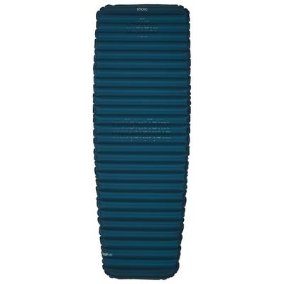 Stoic - NijakSt. Sleeping Mat - Isomatte Gr Large Regular - 198 x 51 cm Blau Image