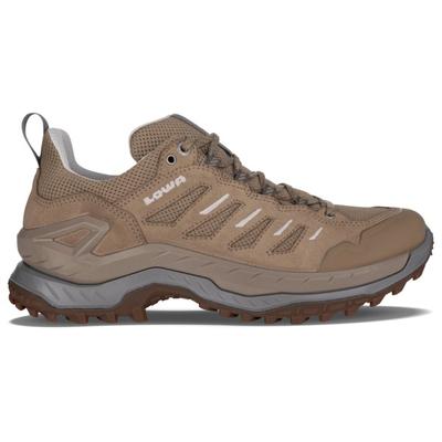 Lowa - Innovo LO - Multisportschuhe UK 7,5 | EU 41,5 braun Image