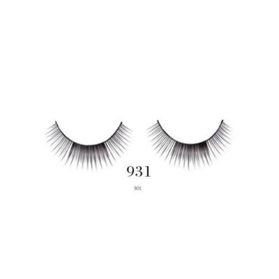 UNIQ Künstliche Wimpern No. 931 1 pair Image