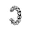 Purelei - Earcuff Desire im gedrehten Design Earcuffs 1 ct Damen