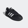 Sneaker ADIDAS PERFORMANCE "THE CYCLING VELOSAMBA MADE WITH NATURE" Gr. 39, schwarz-weiß (core schwarz, cloud weiß, cloud weiß), Schuhe, Damen, 39, Textil, Synthetik