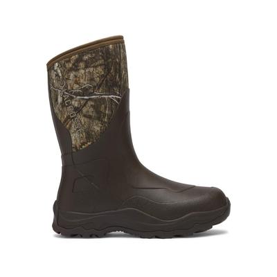 LaCrosse Footwear LaCrosse Alpha Agility Field Boots 1302317 LR33688213