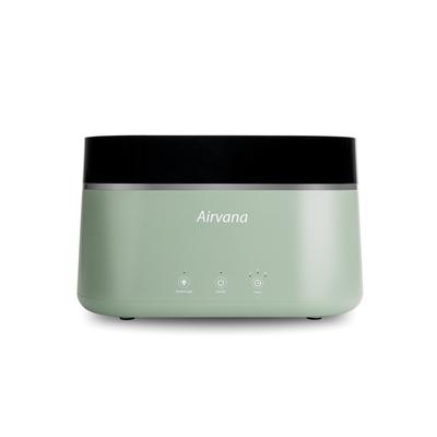 Airvana AV300HUM AquaFlame Ultrasonic Humidifier