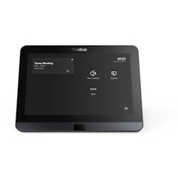 Yealink MTouch E2 Image