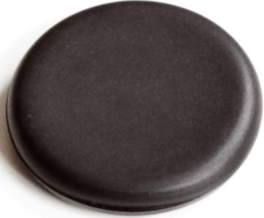 Card image cap