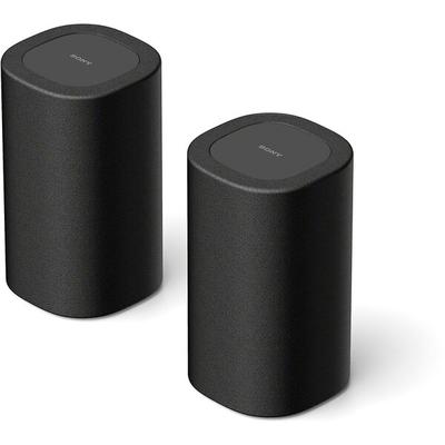 Sony SA-RS8 surround speakers for sound bars