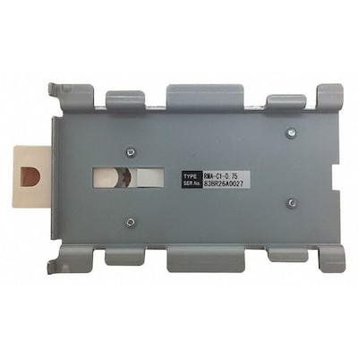 FUJI ELECTRIC RMA-C_-0.75 Adapter,Din Rail