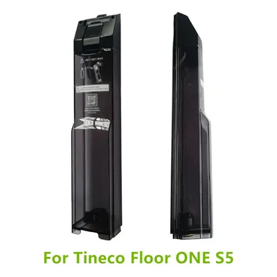 1PC sauberer Wassertank für Tineco Floor ONE S5 Staubsaugerteile Image