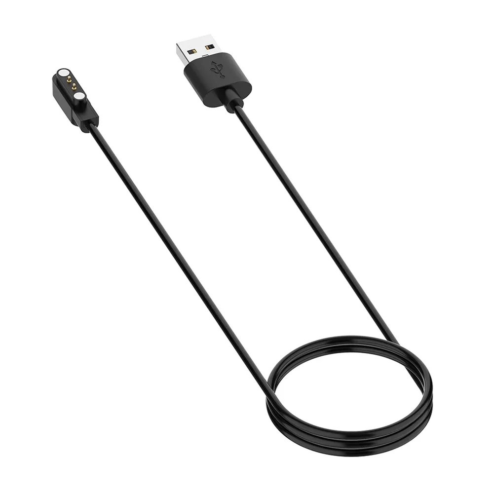Magnetischer USB-Ladekabel-Adapter Power Dock für CMF Watch Pro Smart Watch Ladekabel Image